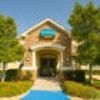 Staybridge Suites Dallas Addison0