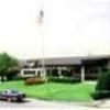 Super 8 Dallas Love Field Market Center1
