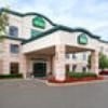 Wingate By Wyndham Dallas Love Field0