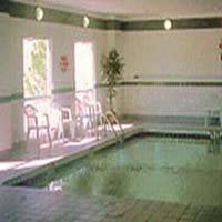 Sleep Inn El Paso1