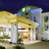 Holiday Inn Express Hotel Suites Falfurrias0