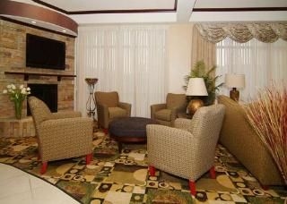 Comfort Suites3
