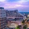 Renaissance Worthington Hotel4