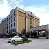 Comfort Suites Dfw Ngrapevine0