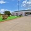 Best Western Gun Barrel City Inn0