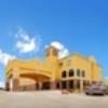 Best Western Hondo Inn1