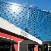 Hotel Derek0