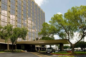 Hilton Houston Southwest0