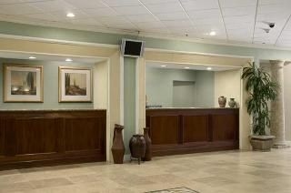 Hilton Houston Southwest3