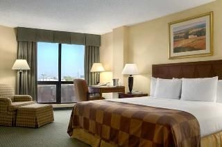 Hilton Houston Southwest2