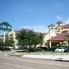 La Quinta Inn Suites Houston Galleria Area0