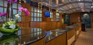 Hyatt Regency Houston0