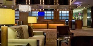 Hyatt Regency Houston1