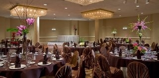 Hyatt Regency Houston3