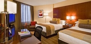 Hyatt Regency Houston4