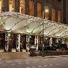Hyatt Regency Houston2