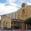 La Quinta Inn Houston Greenway Plaza1