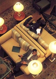 Hilton Houston Nasa Clear Lake0