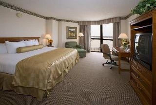 Hilton Houston Nasa Clear Lake2