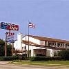 Americas Inn Sugarland0