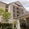 Springhill Suites Marriott Houston Hobby Airport0