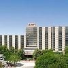 Marriott Houston North0