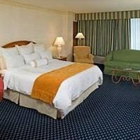 Marriott Houston North2