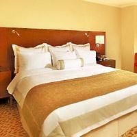Marriott Houston North4