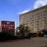 Crowne Plaza Houston Northwest0