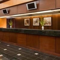 Wyndham Houston West Energy Corridor4