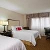 Wyndham Houston West Energy Corridor0