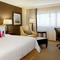 Wyndham Houston West Energy Corridor1