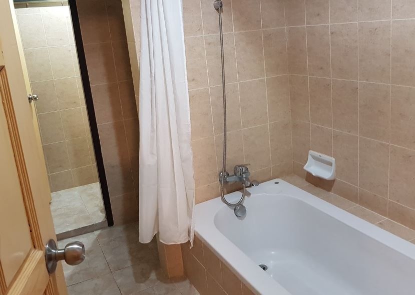 สตาร์ ไบร์ โฮเทล เชียงราย (Starbright Hotel Chiang Rai)4