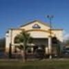 Days Inn Houston East1