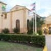 Holiday Inn Express Hotel And Suites Houston Nwhwy 290 And Fm 19600