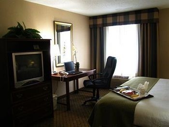 Holiday Inn Houston Northwest Willowbrook3