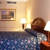 Dfw Airport Hotel Conference Center2