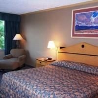 Dfw Airport Hotel Conference Center1