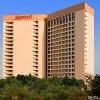 Marriott Dallasfort Worth Airport0