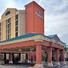 Wingate By Wyndham Dfw North0