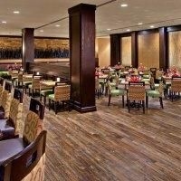 Wingate By Wyndham Dfw North4