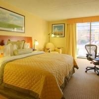 Wingate By Wyndham Dfw North3
