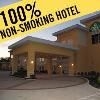 La Quinta Inn Suites Joshua0