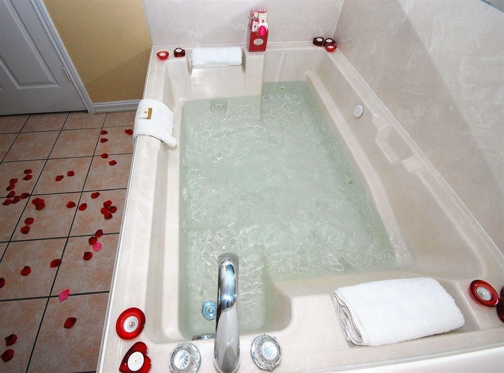 Best Western Inn Of Kilgore3