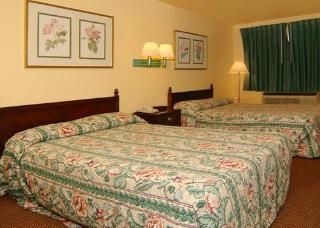 Rodeway Inn1