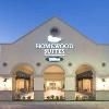Homewood Suites Laredo At Mall Del Norte1