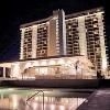 La Torretta Lake Resort And Spa0