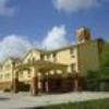 Super 8 Pasadena0