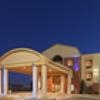 Holiday Inn Express Hotel Suites Plainview0