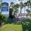Best Western Ocean Villa2